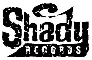shady records