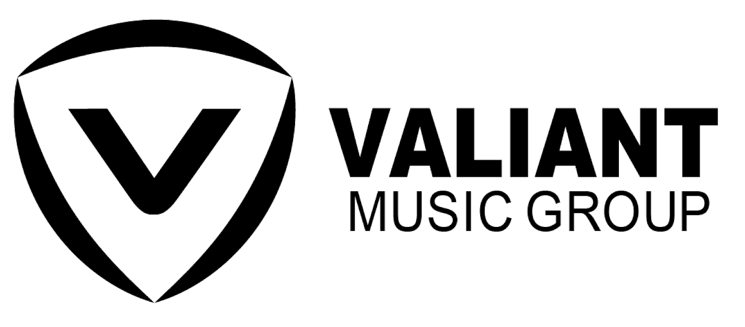 valiant music group