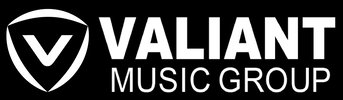 VALIANT MUSIC GROUP - Musician Management Services for Rap / Hip-Hop Artists.